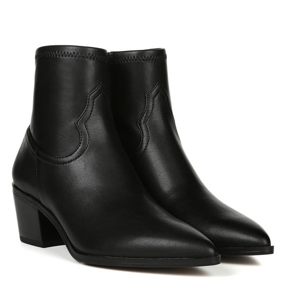 Franco Sarto Shoes - ❤️Franco Sarto Women's Shaneen Fashion Boot
